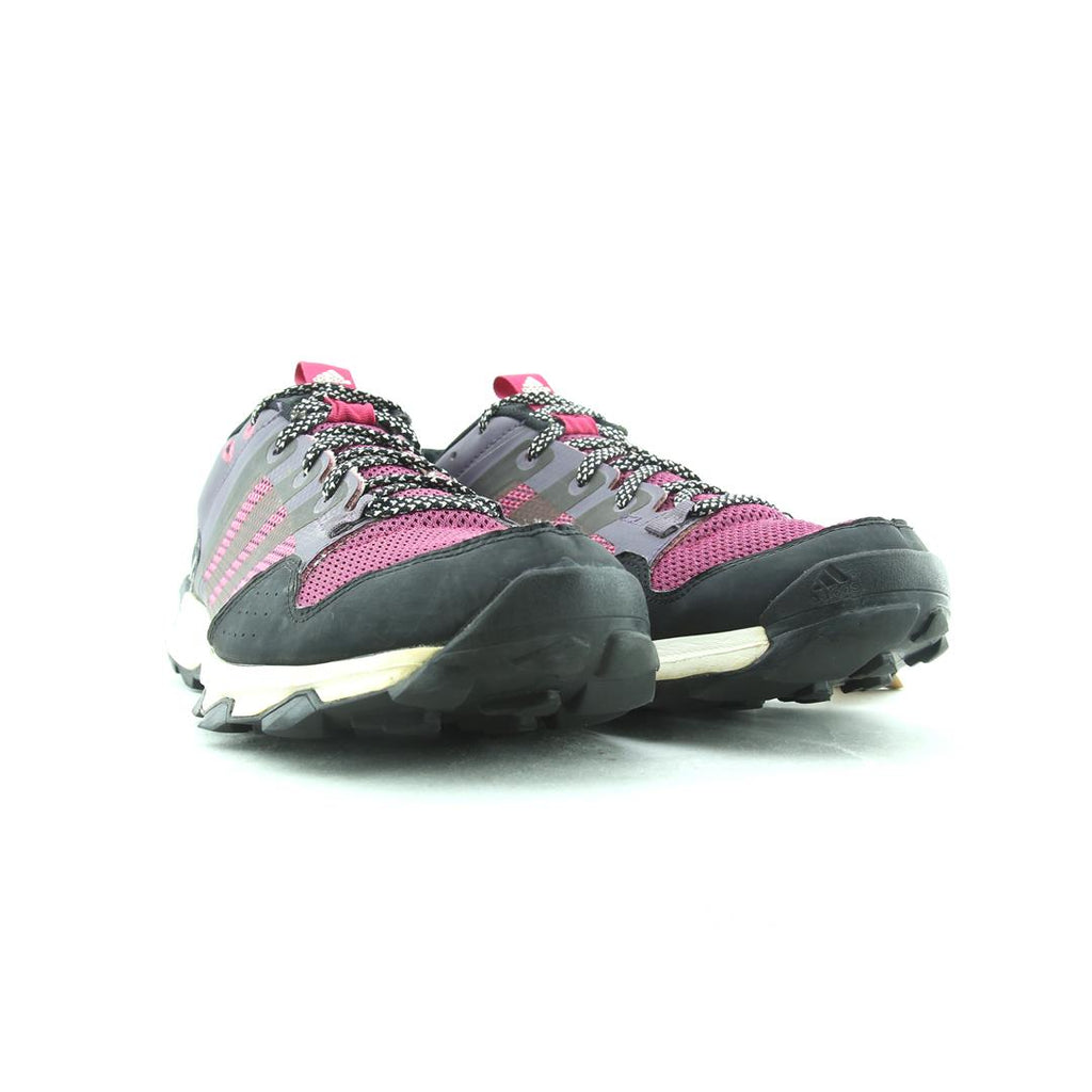 ADIDAS KANADIA TR7