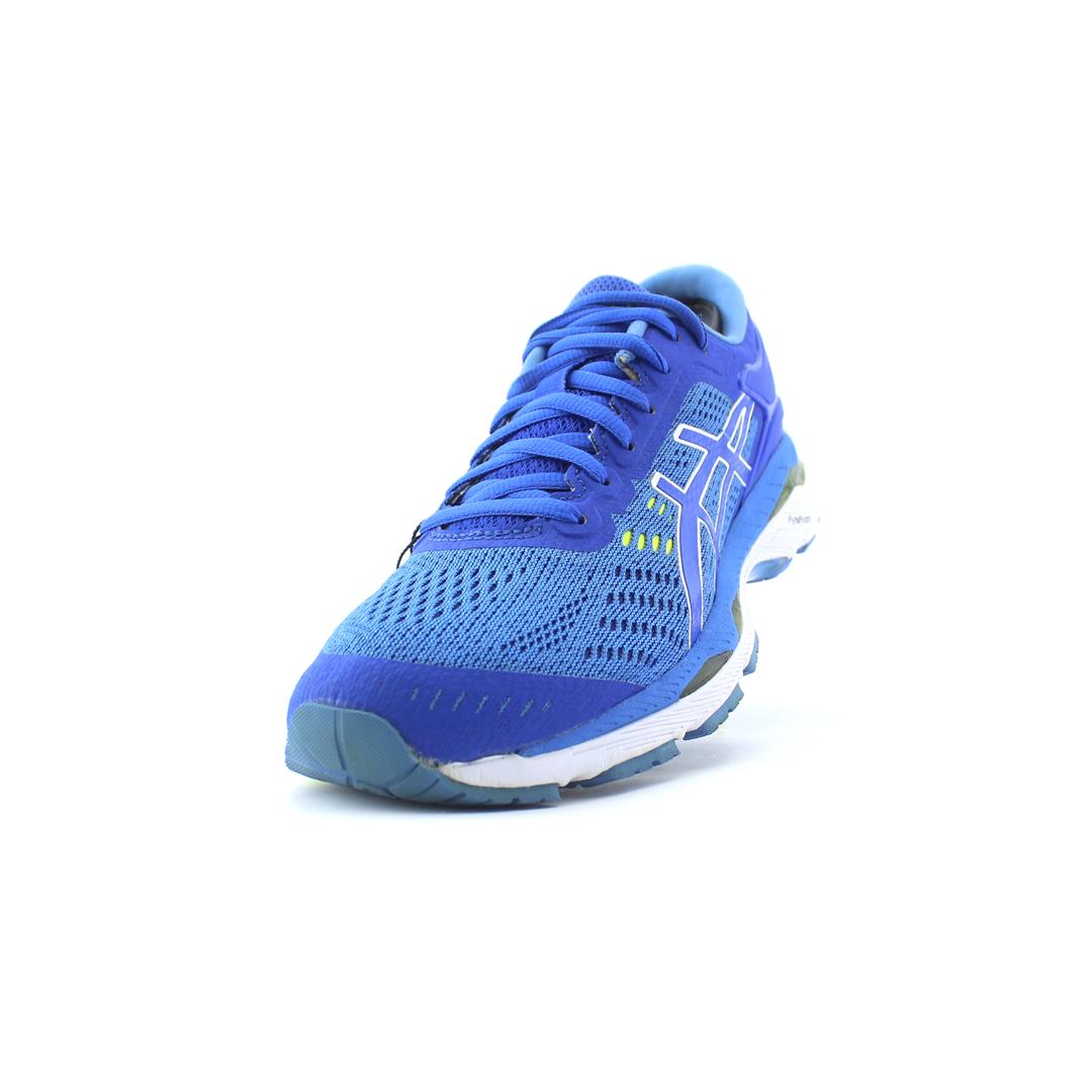ASICS GEL-KAYANO 23