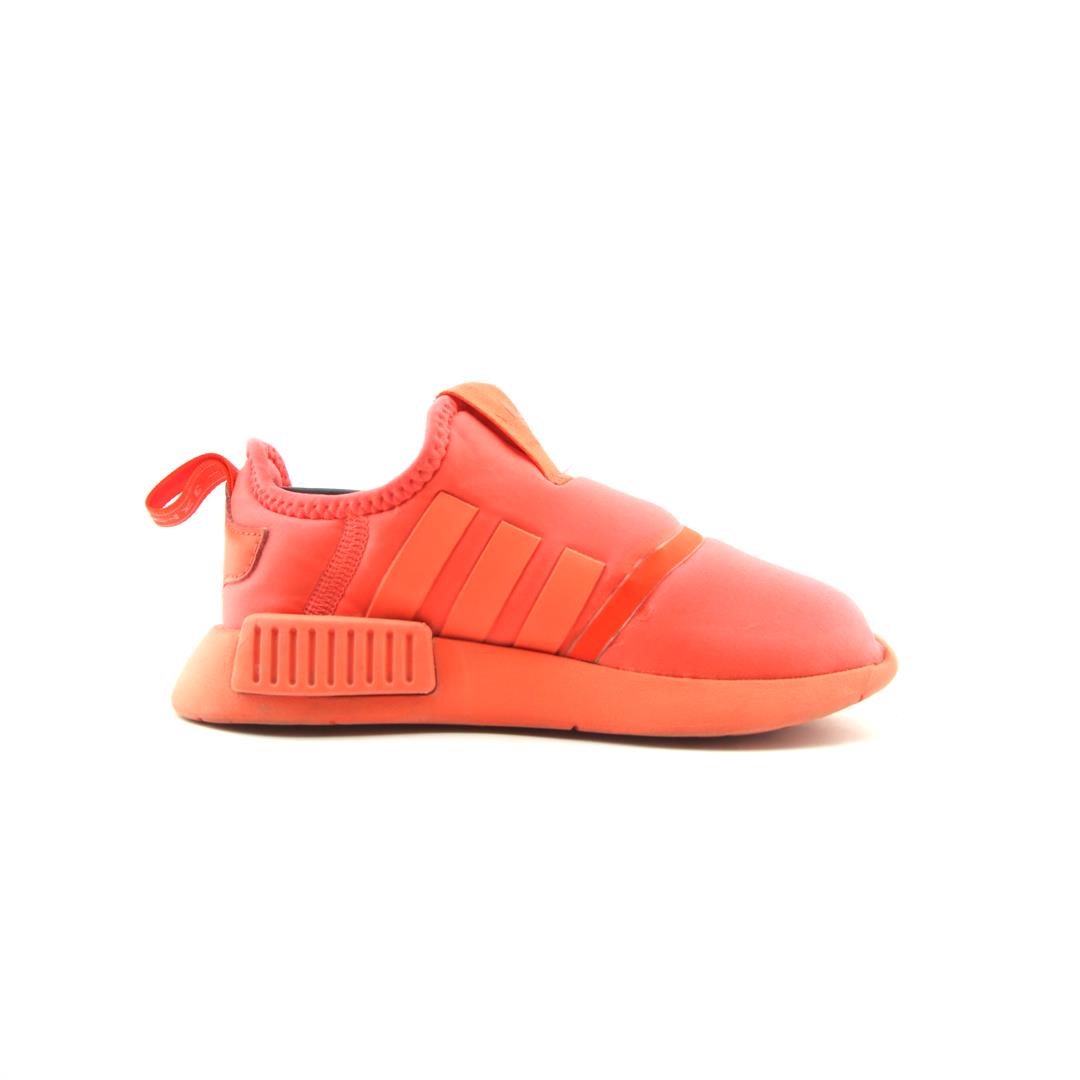 ADIDAS NMD 360
