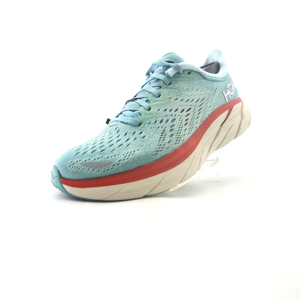 HOKA ONE ONE CLIFTON 8