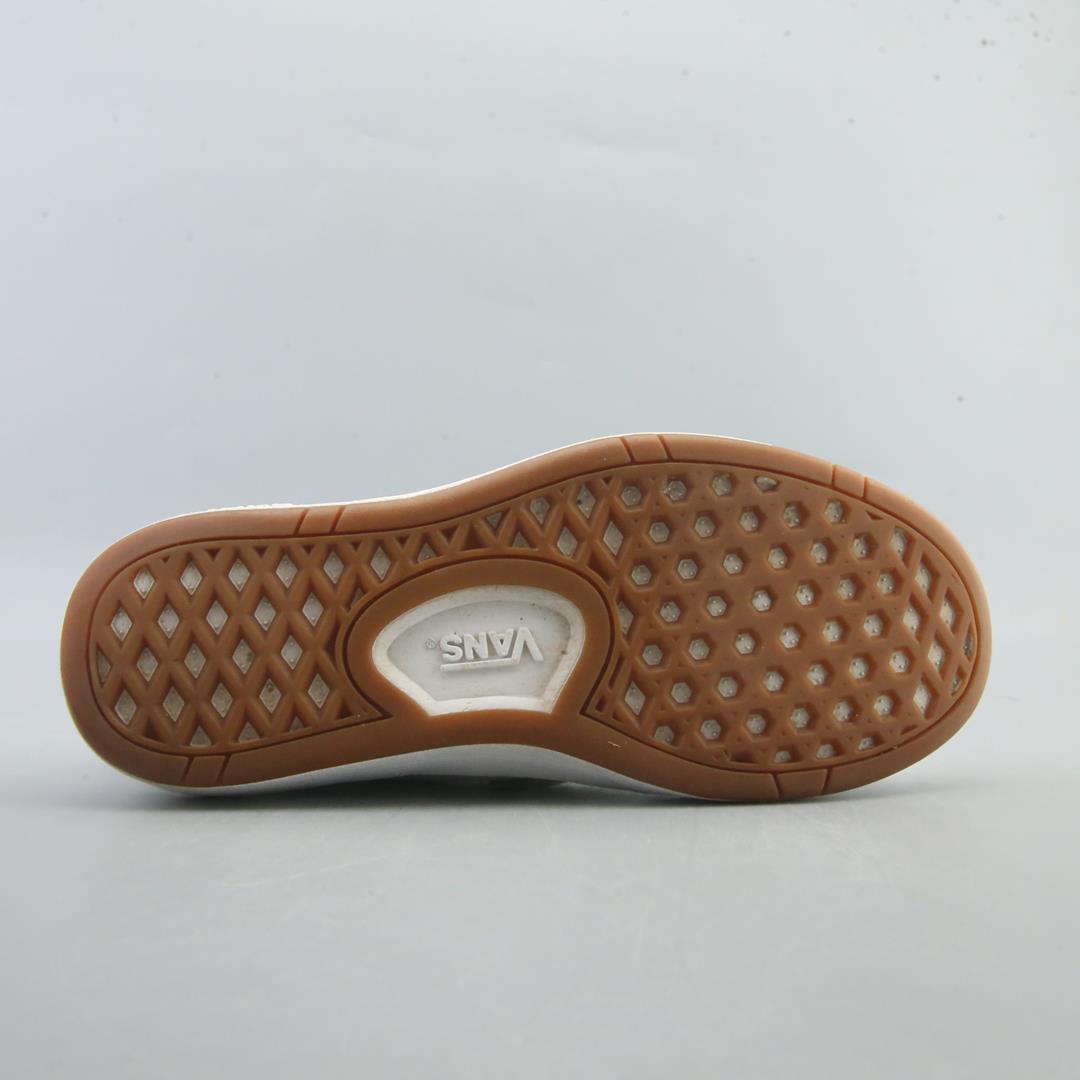 VANS  LOWLAND COMFYCUSH