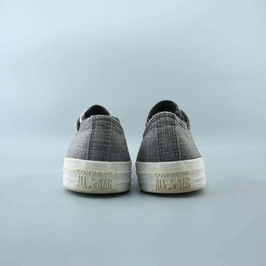 CONVERSE CHUCK TAYLOR ALL STAR