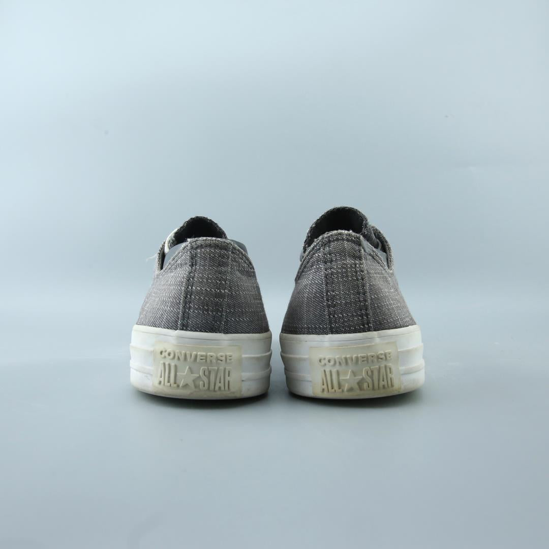 CONVERSE CHUCK TAYLOR ALL STAR