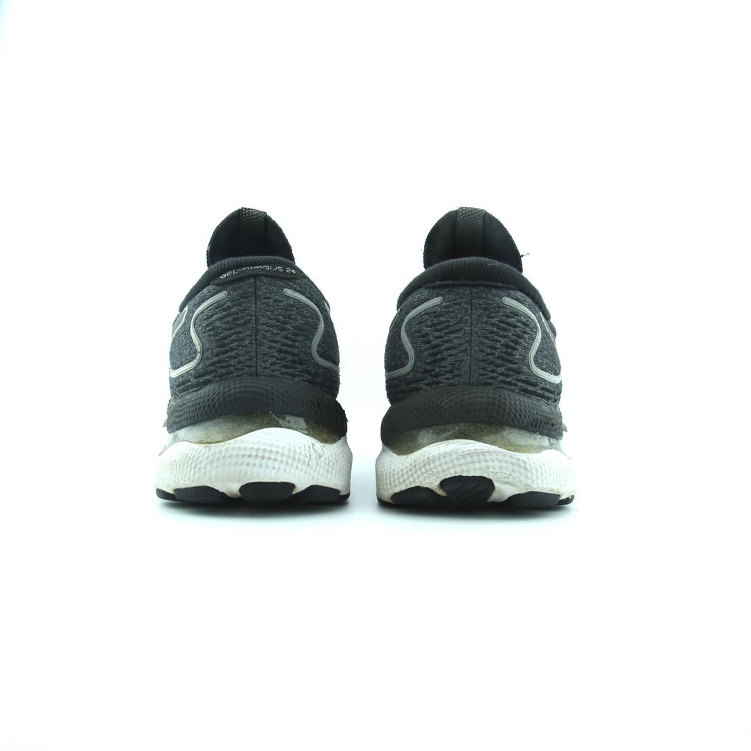 ASICS GEL NIMBUS 24