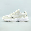 ADIDAS FALCON