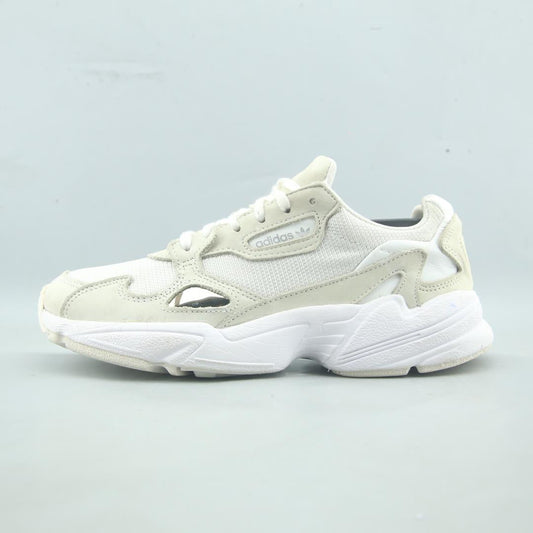 ADIDAS FALCON