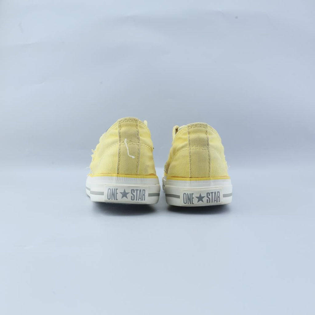 CONVERSE ALL STAR