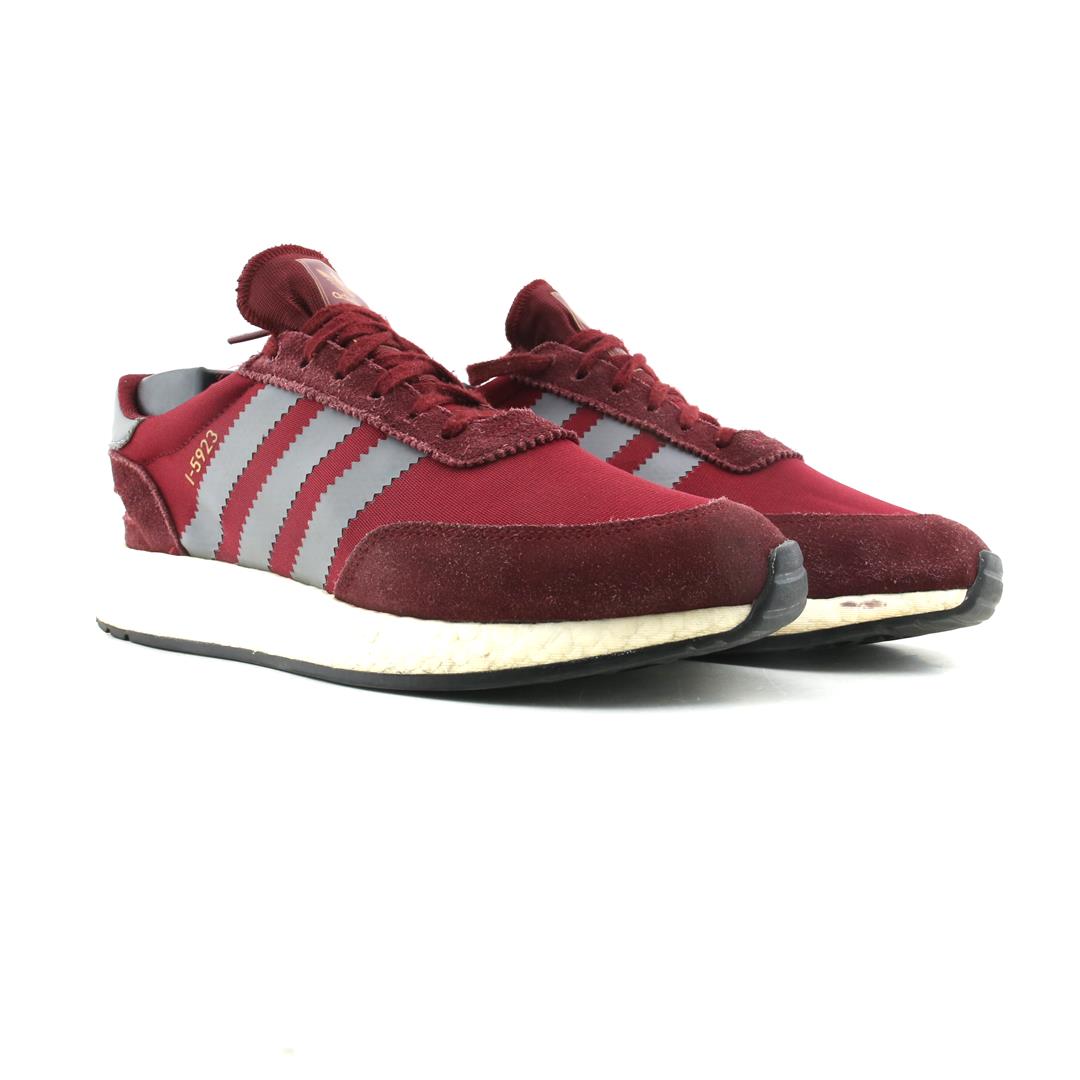 ADIDAS INIKI