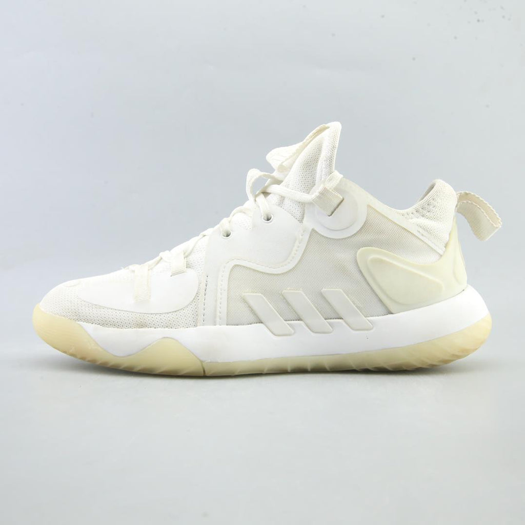 ADIDAS HARDEN STEPBACK 2
