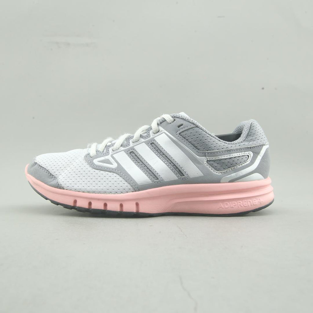 ADIDAS GALACTIC ELITE