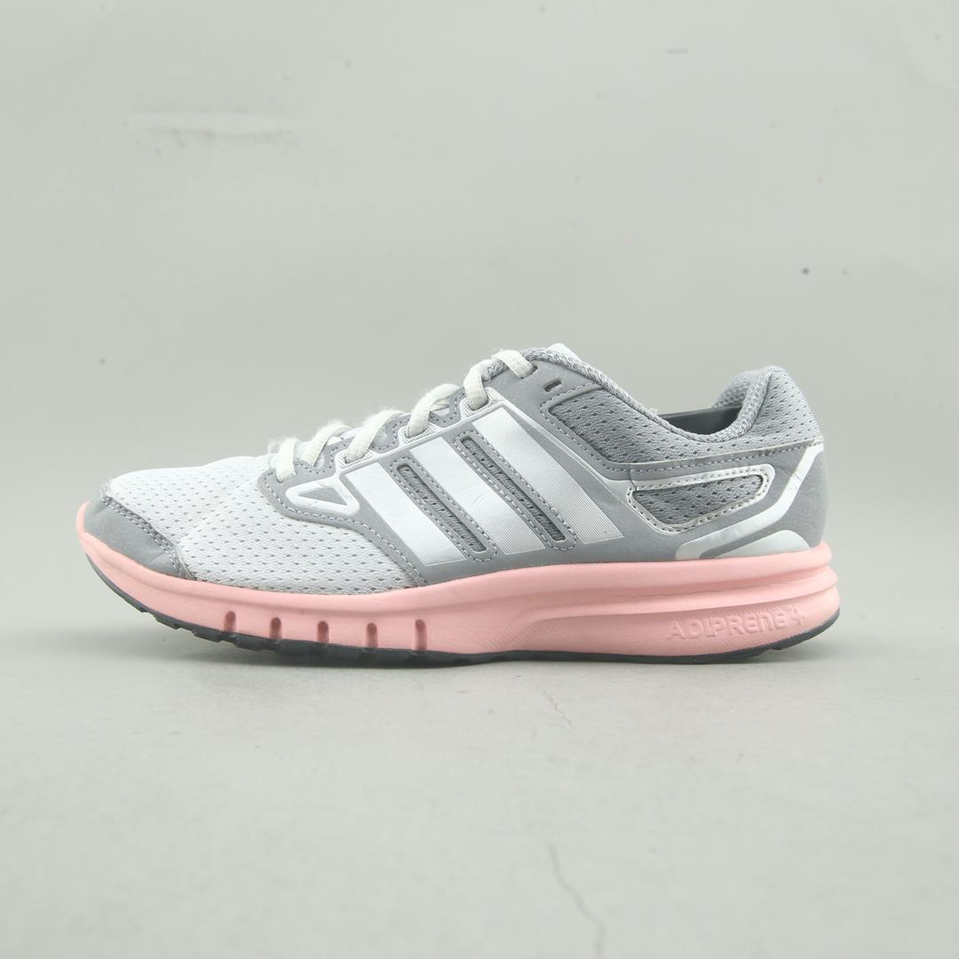 ADIDAS GALACTIC ELITE