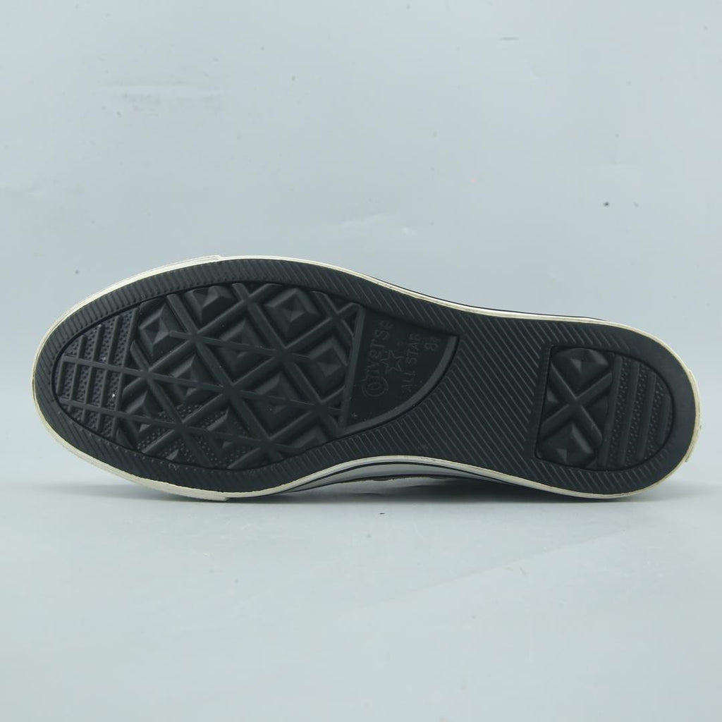 CONVERSE CHUCK TAYLOR ALL STAR 70 HI