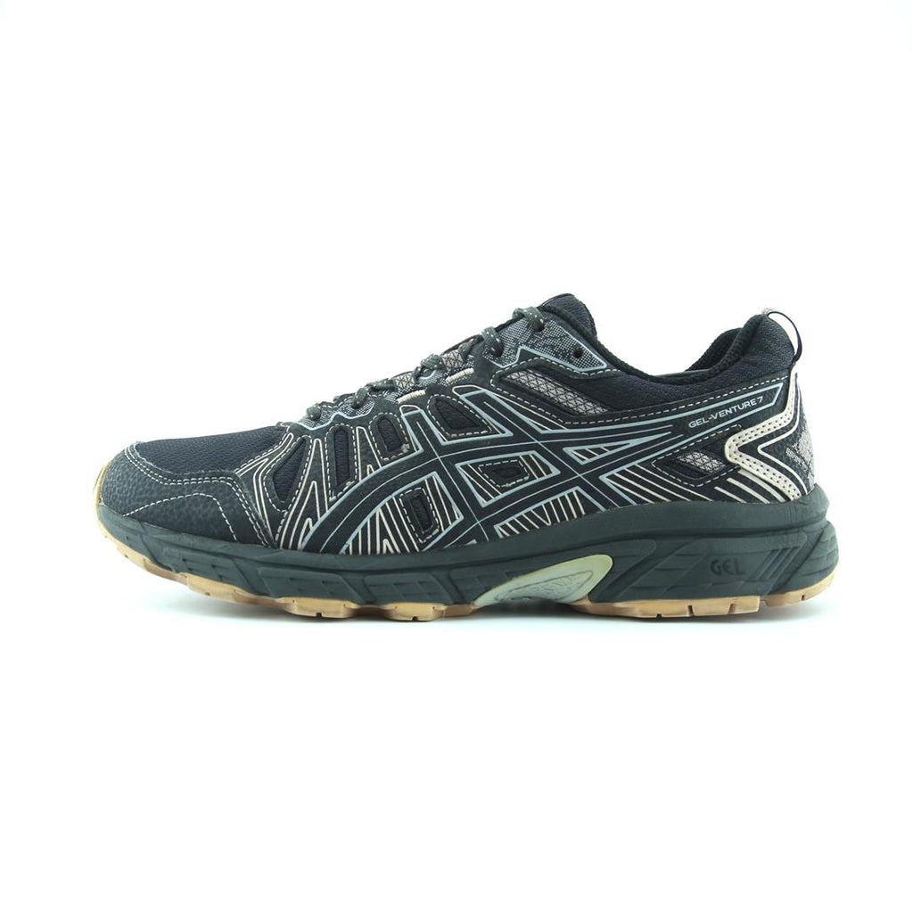 ASICS GEL VENTURE 7