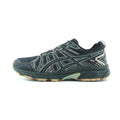 ASICS GEL VENTURE 7
