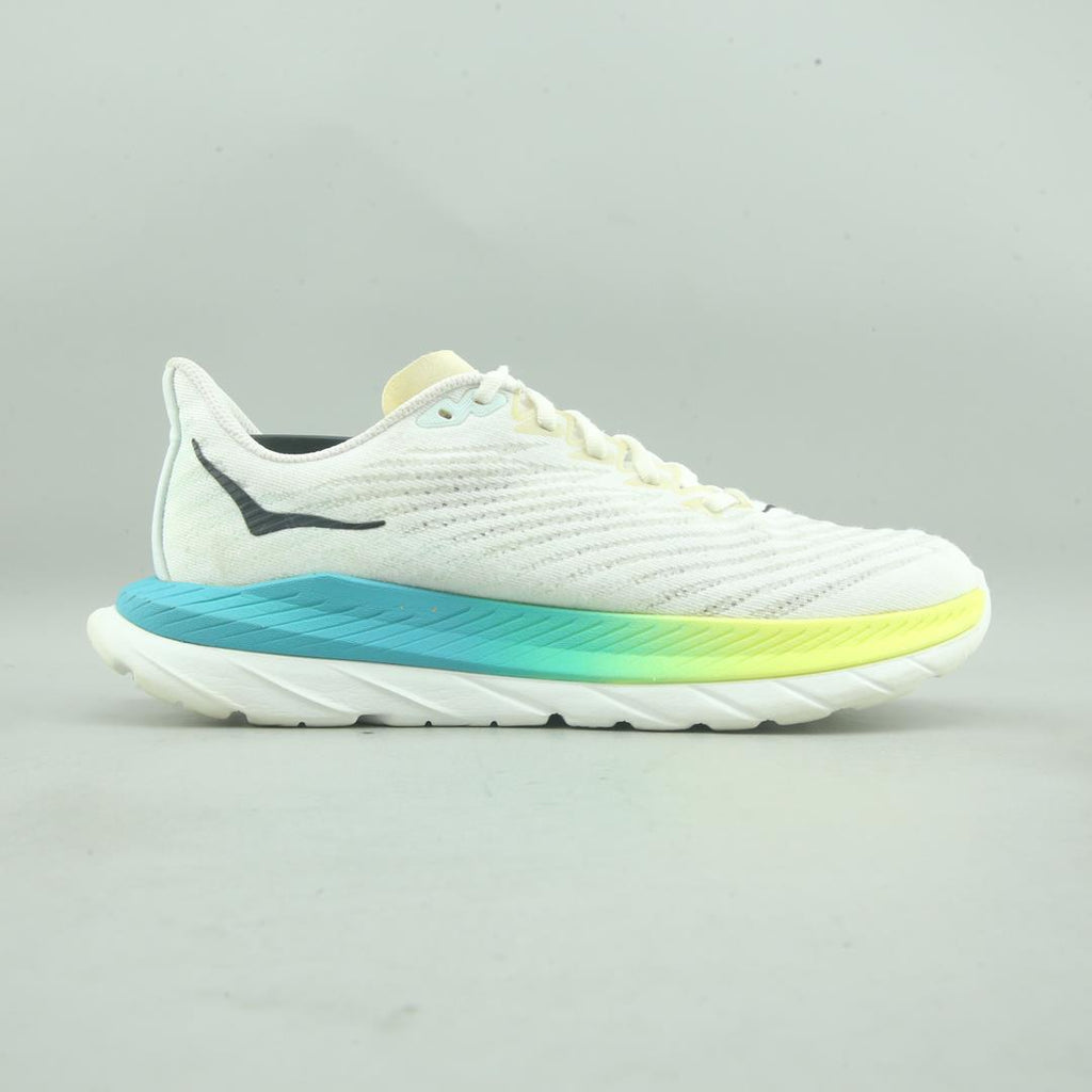 HOKA ONE ONE MACH 5