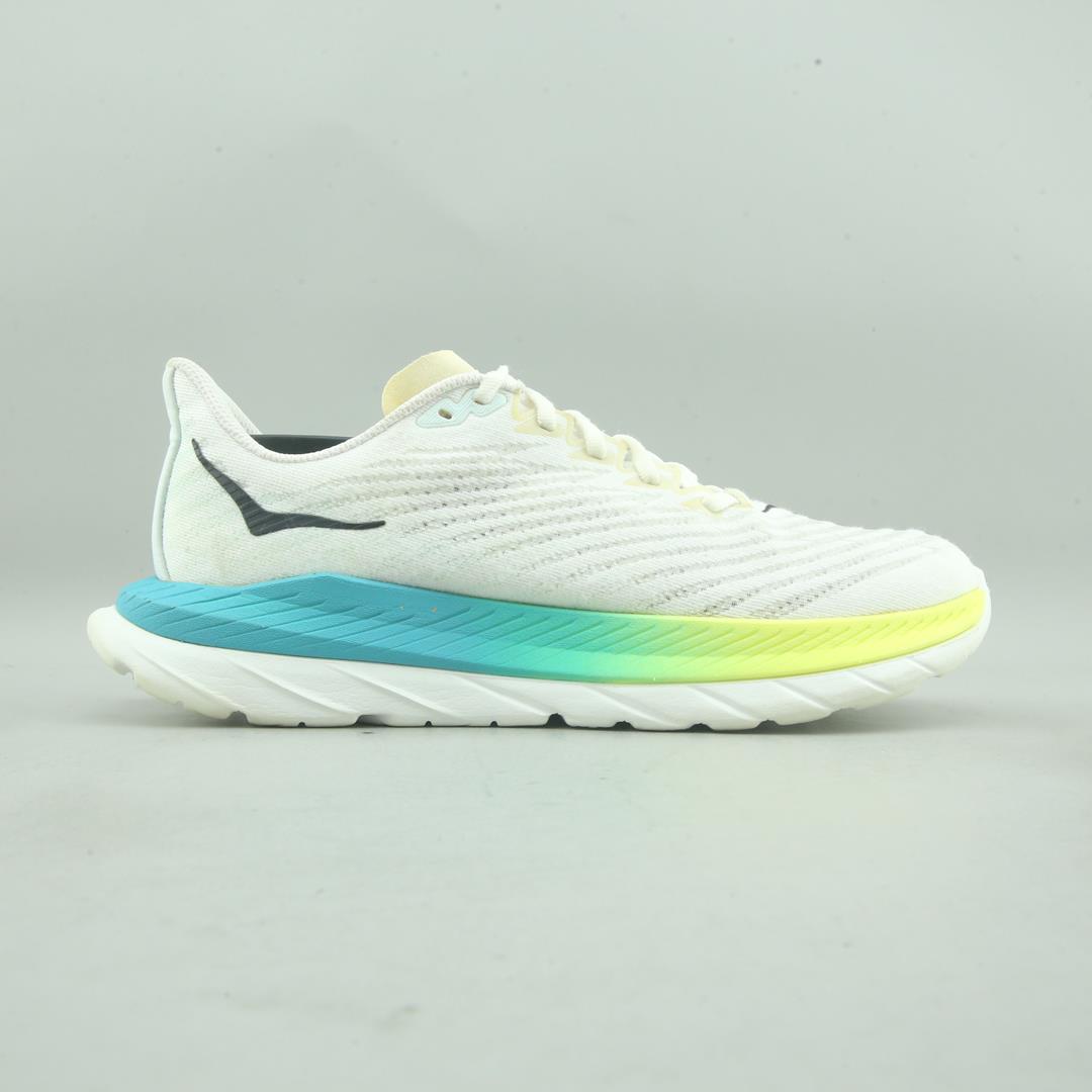 HOKA ONE ONE MACH 5