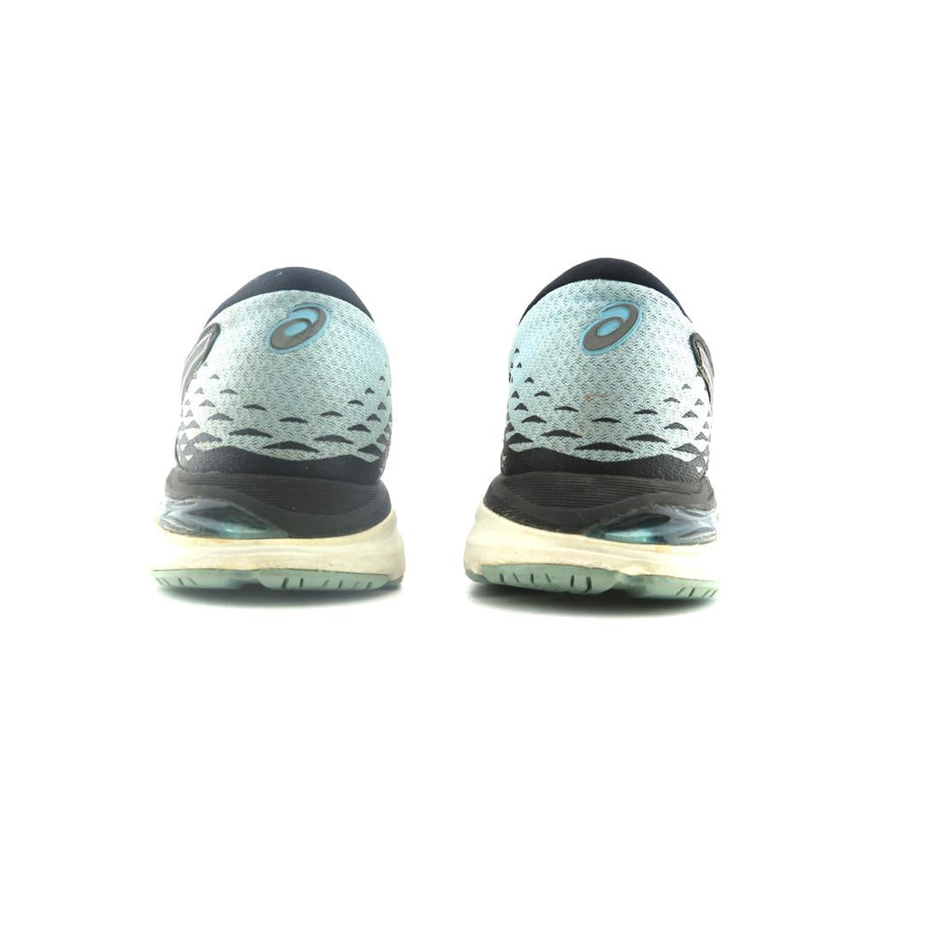 ASICS GEL-CUMULUS 19