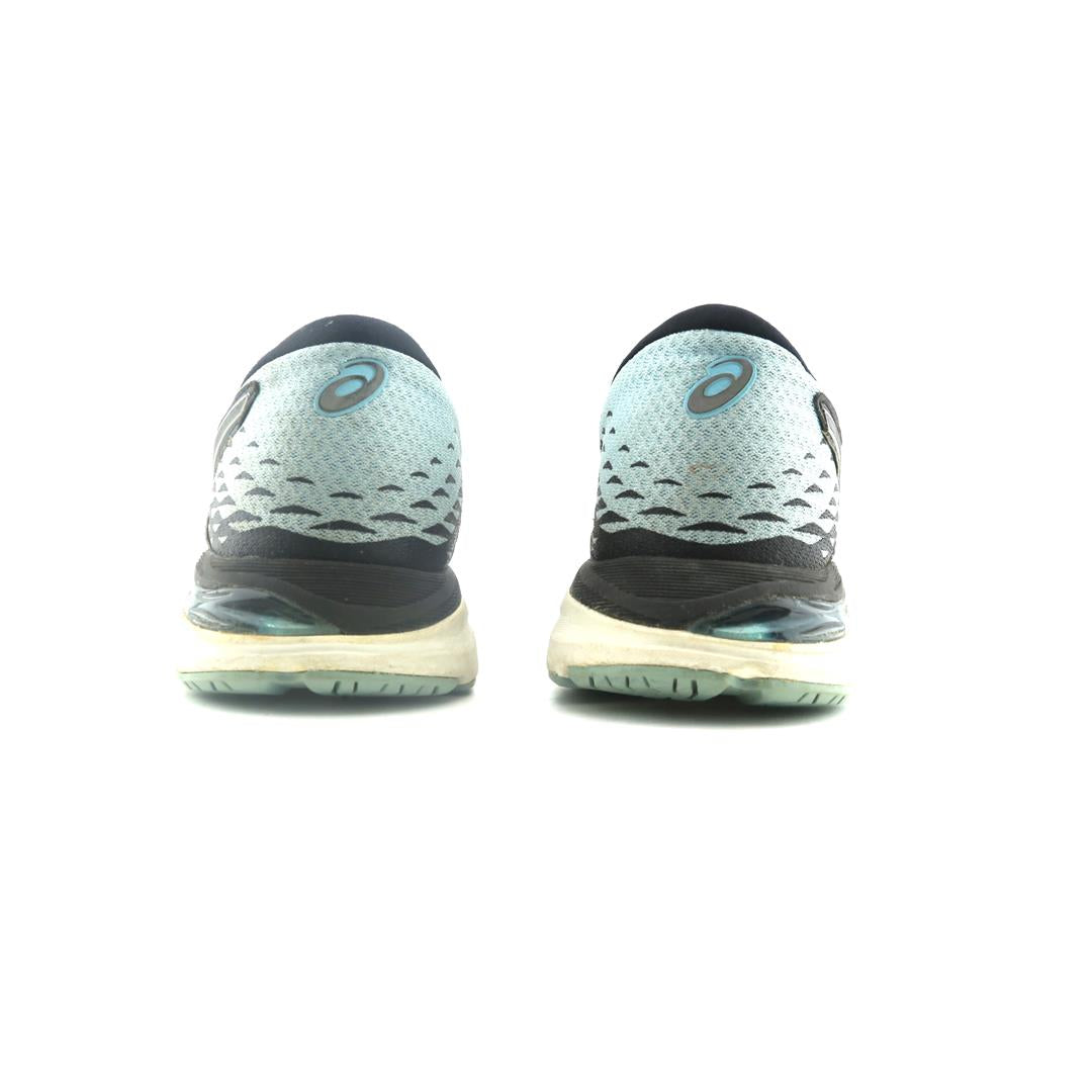 ASICS GEL-CUMULUS 19