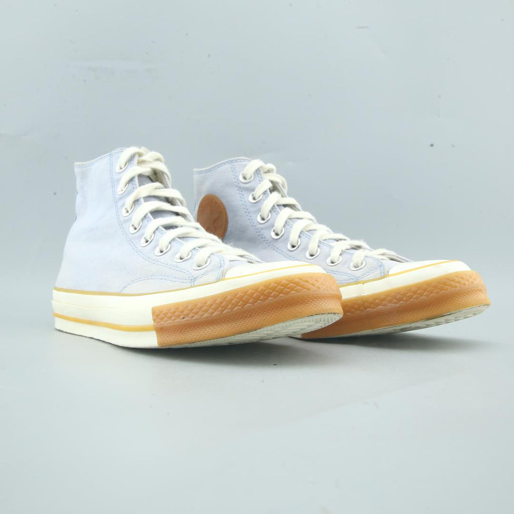CONVERSE CHUCK TAYLOR ALL STAR 70 HI