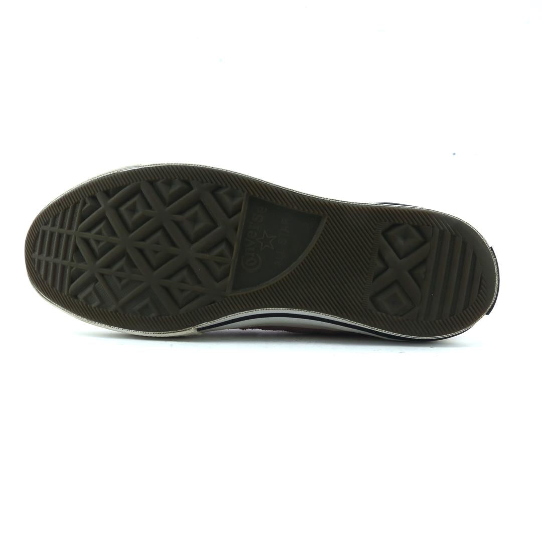 CONVERSE  ONE STAR OX