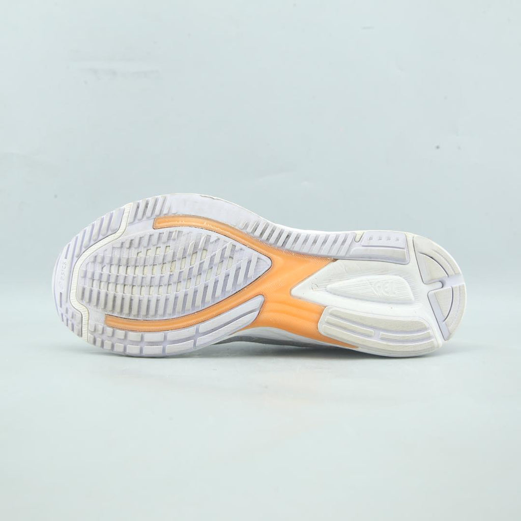 ASICS GEL-DS TRAINER 26