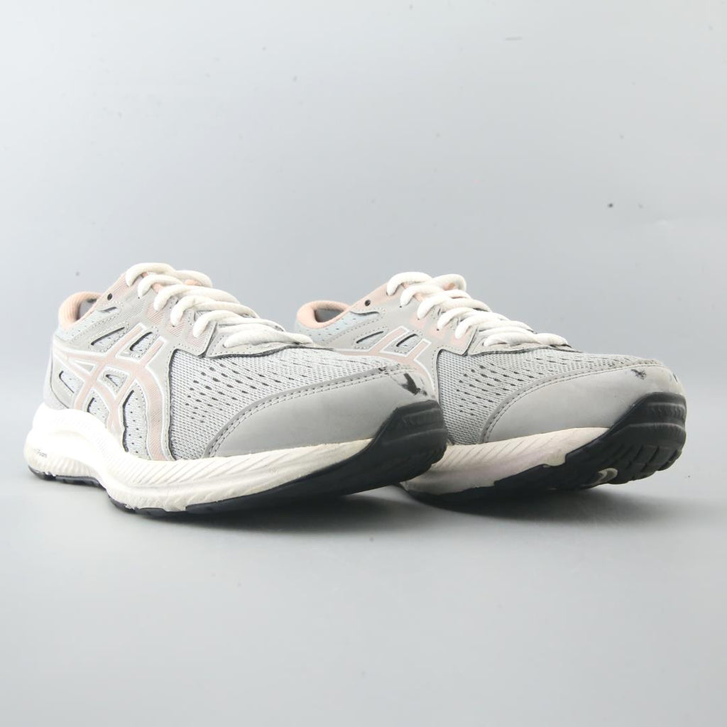 ASICS GEL CONTEND 8