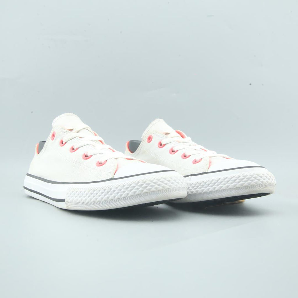 CONVERSE CHUCK TAYLOR ALL STAR