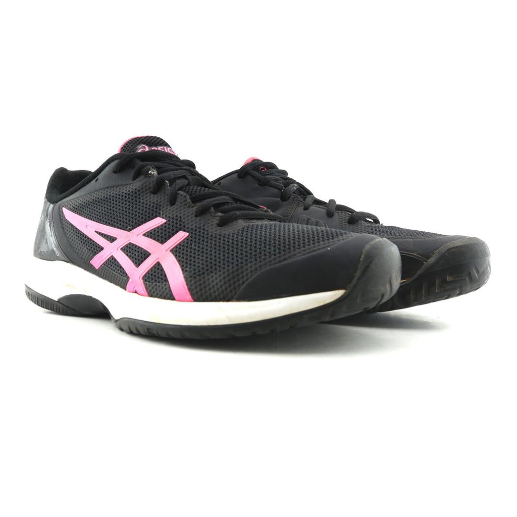 ASICS GEL COURT SPEED