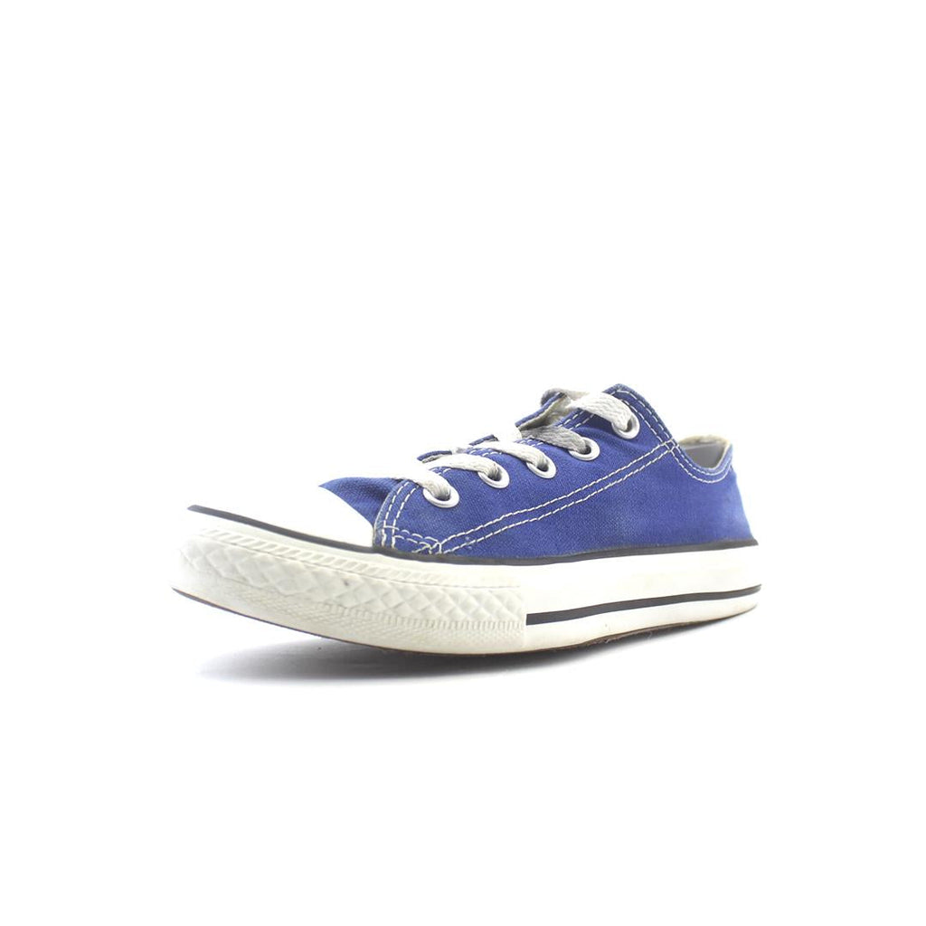 CONVERSE ALL STAR