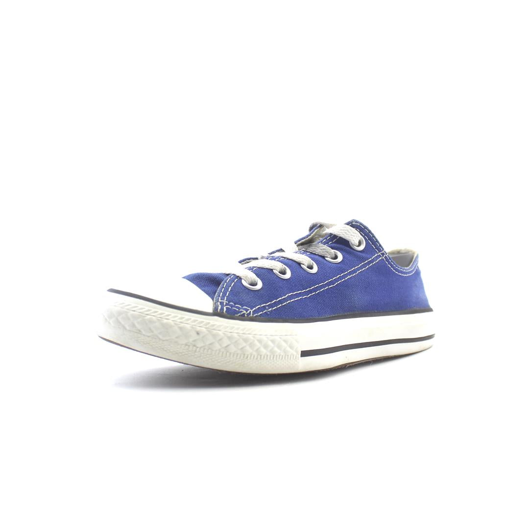 CONVERSE ALL STAR
