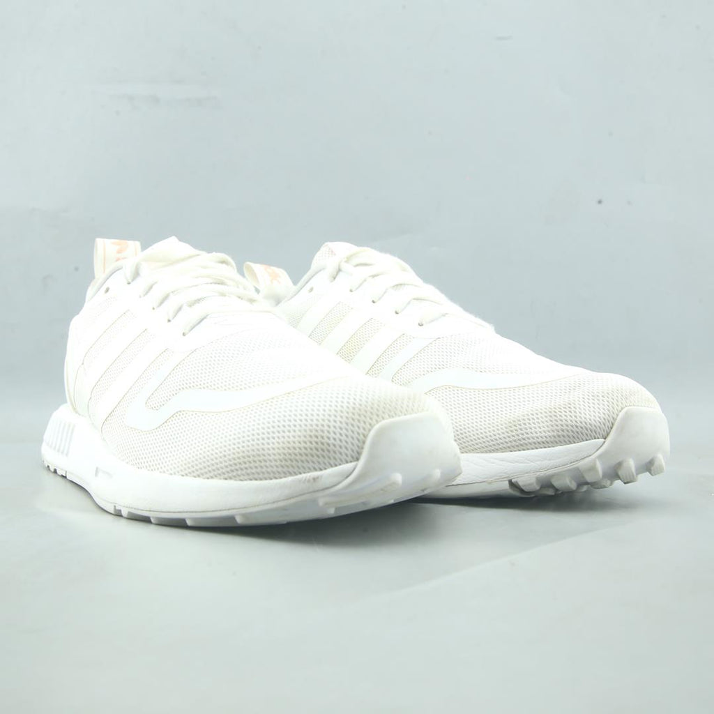 ADIDAS MULTIX
