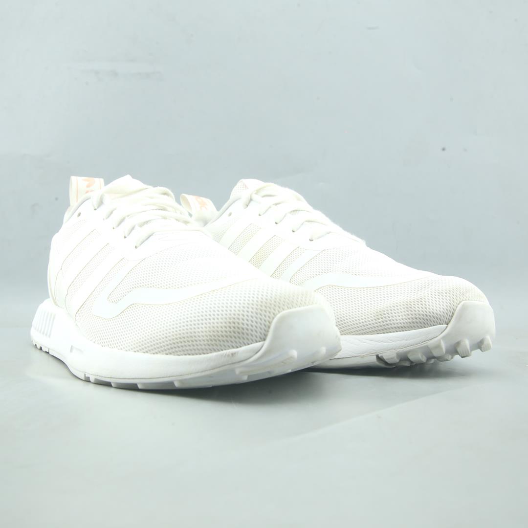 ADIDAS MULTIX