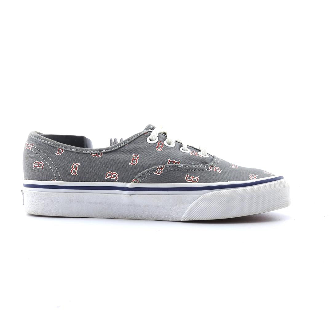 VANS AUTHENTIC