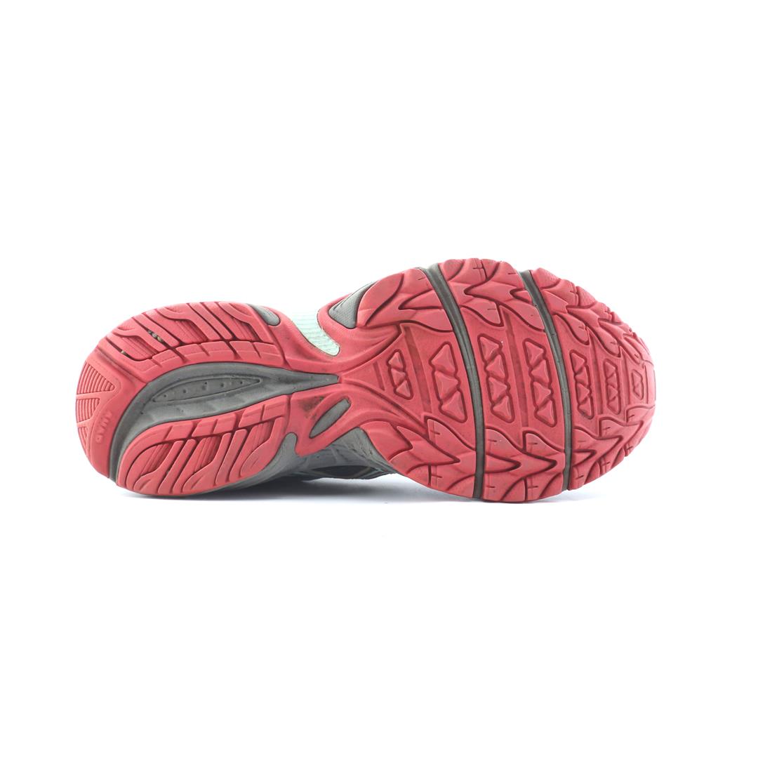 ASICS GEL VENTURE 5