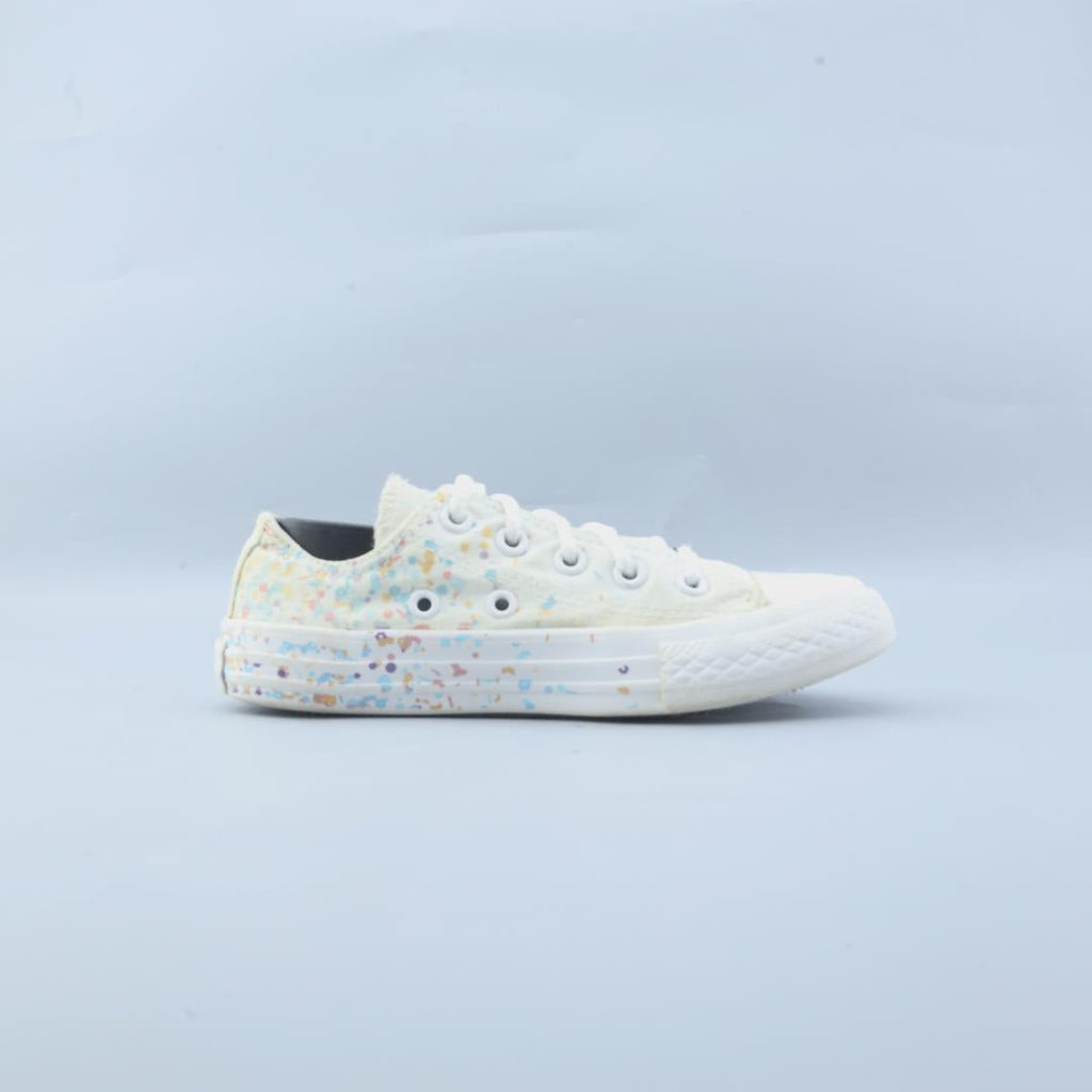 CONVERSE ALL STAR