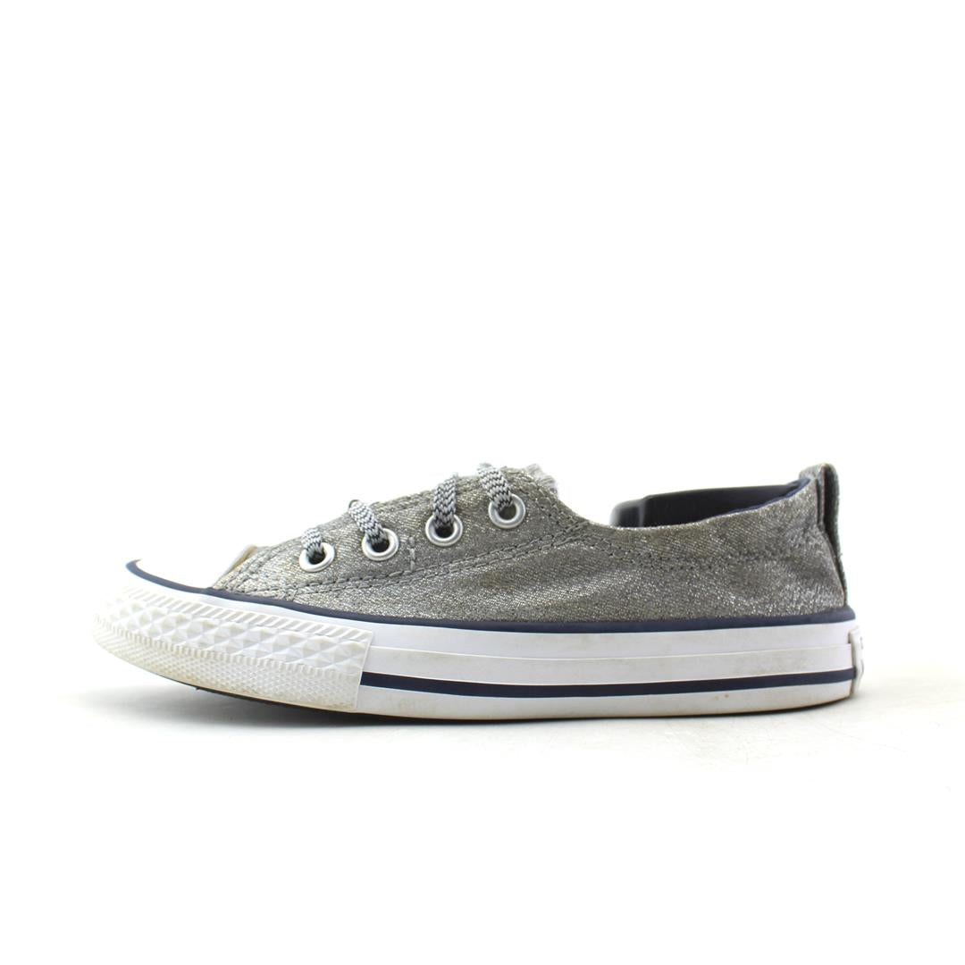 CONVERSE ALL STAR