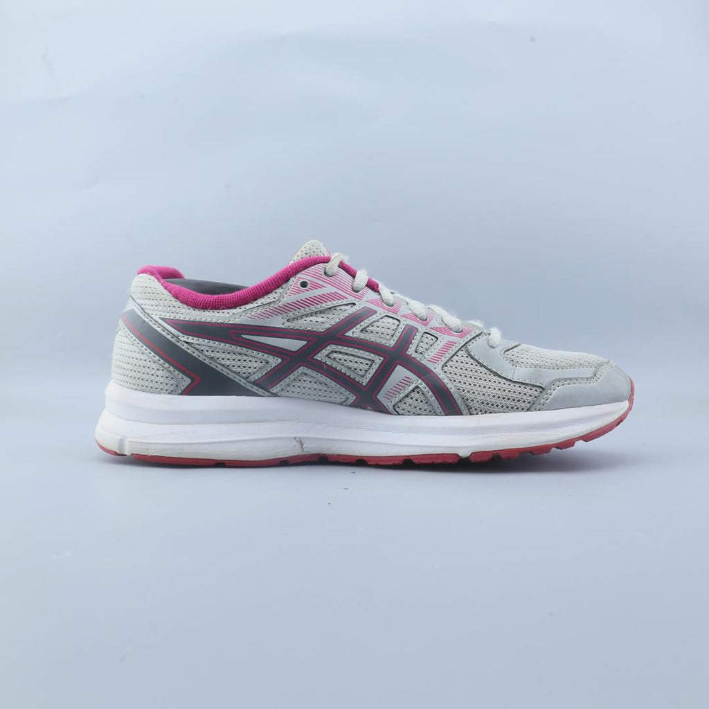 ASICS JOLT 1