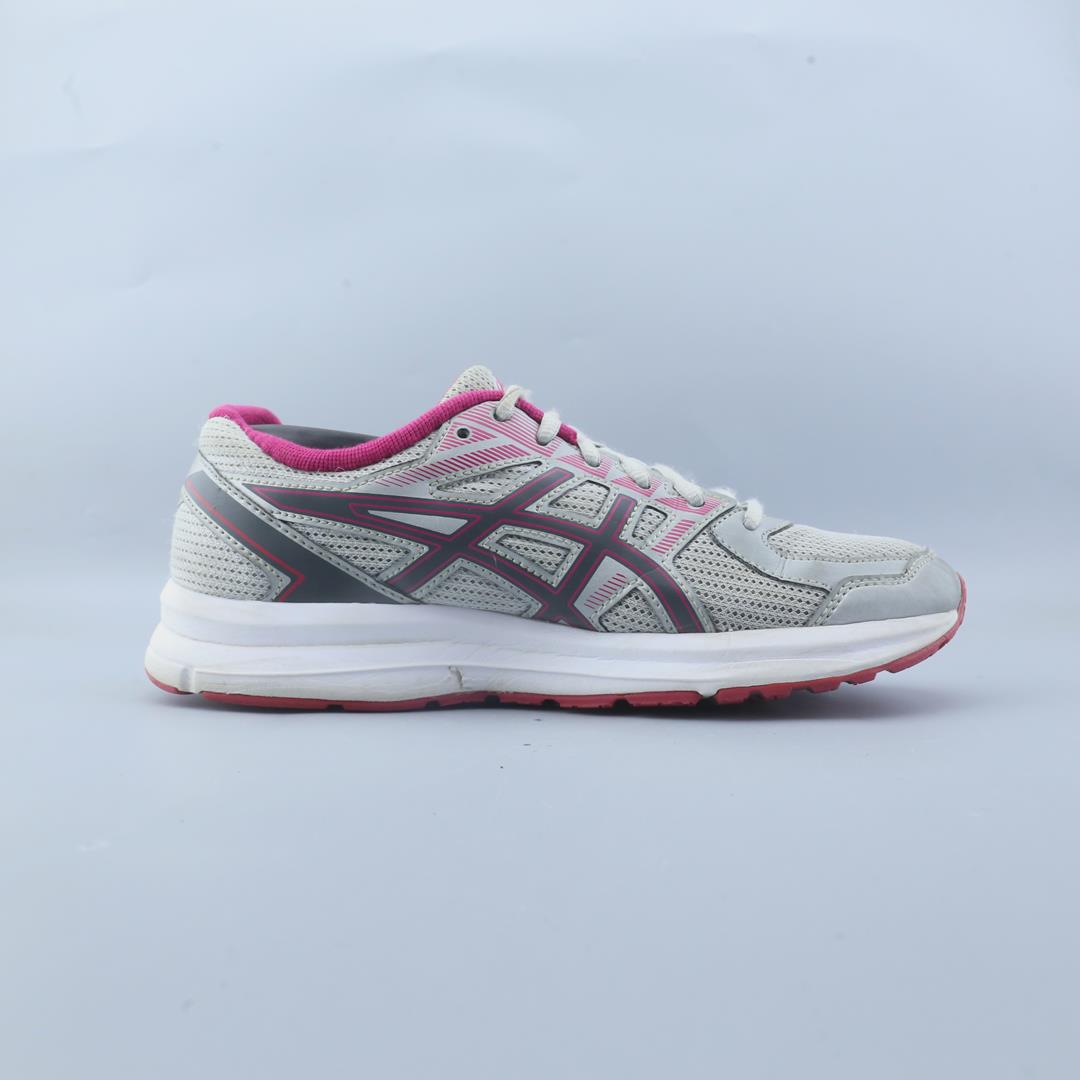 ASICS JOLT 1