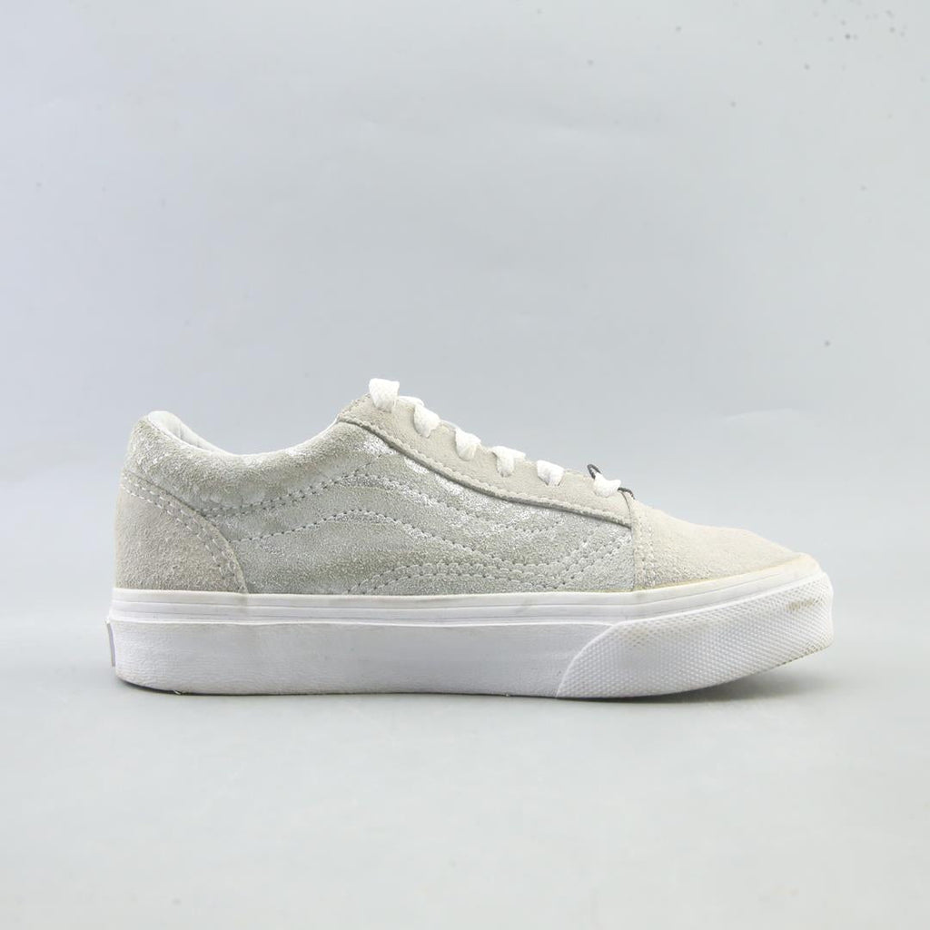 VANS OLD SKOOL