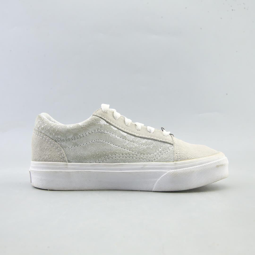 VANS OLD SKOOL