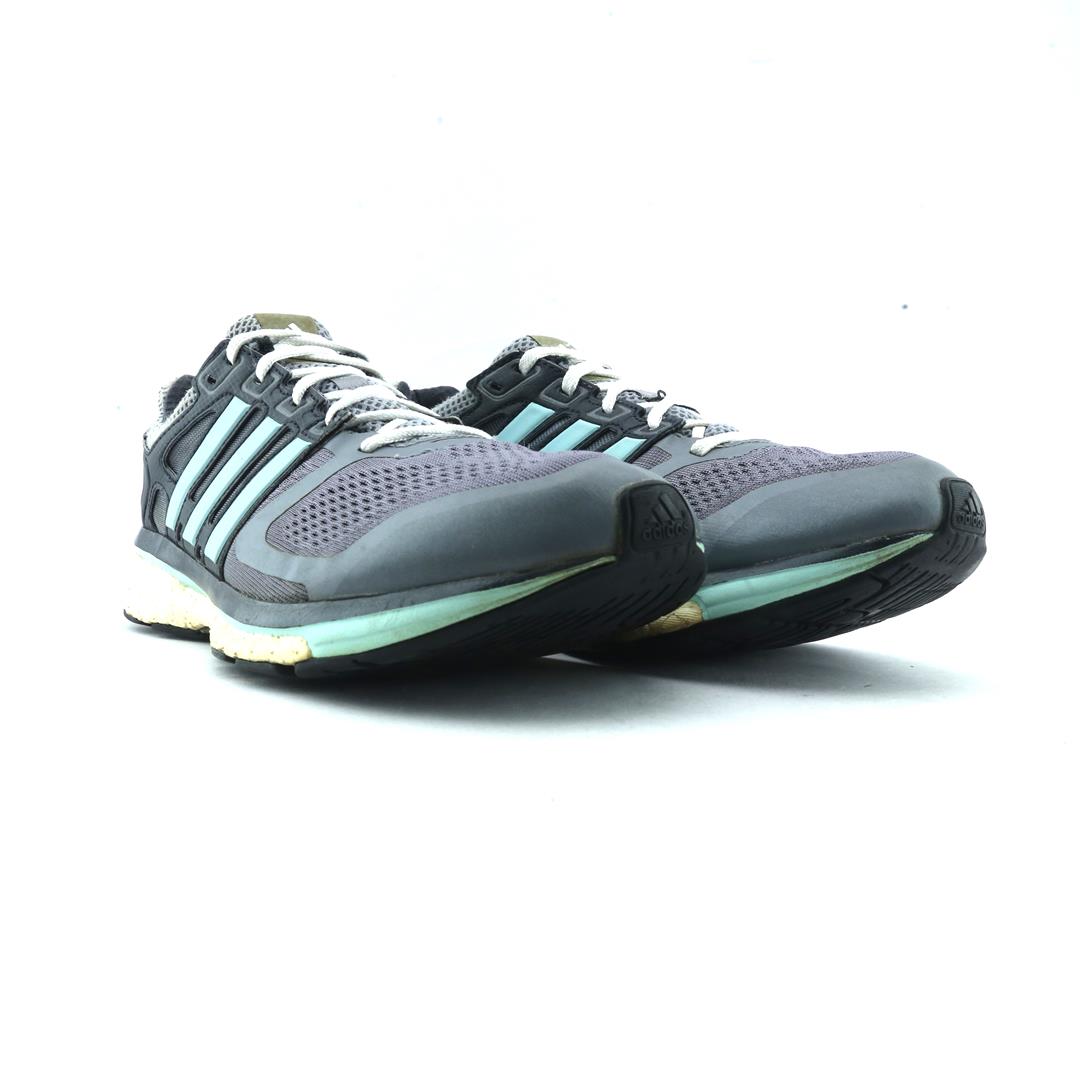 ADIDAS GLIDE BOOST