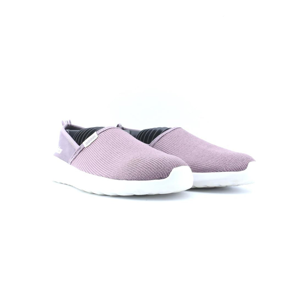 ADIDAS LITE RACER