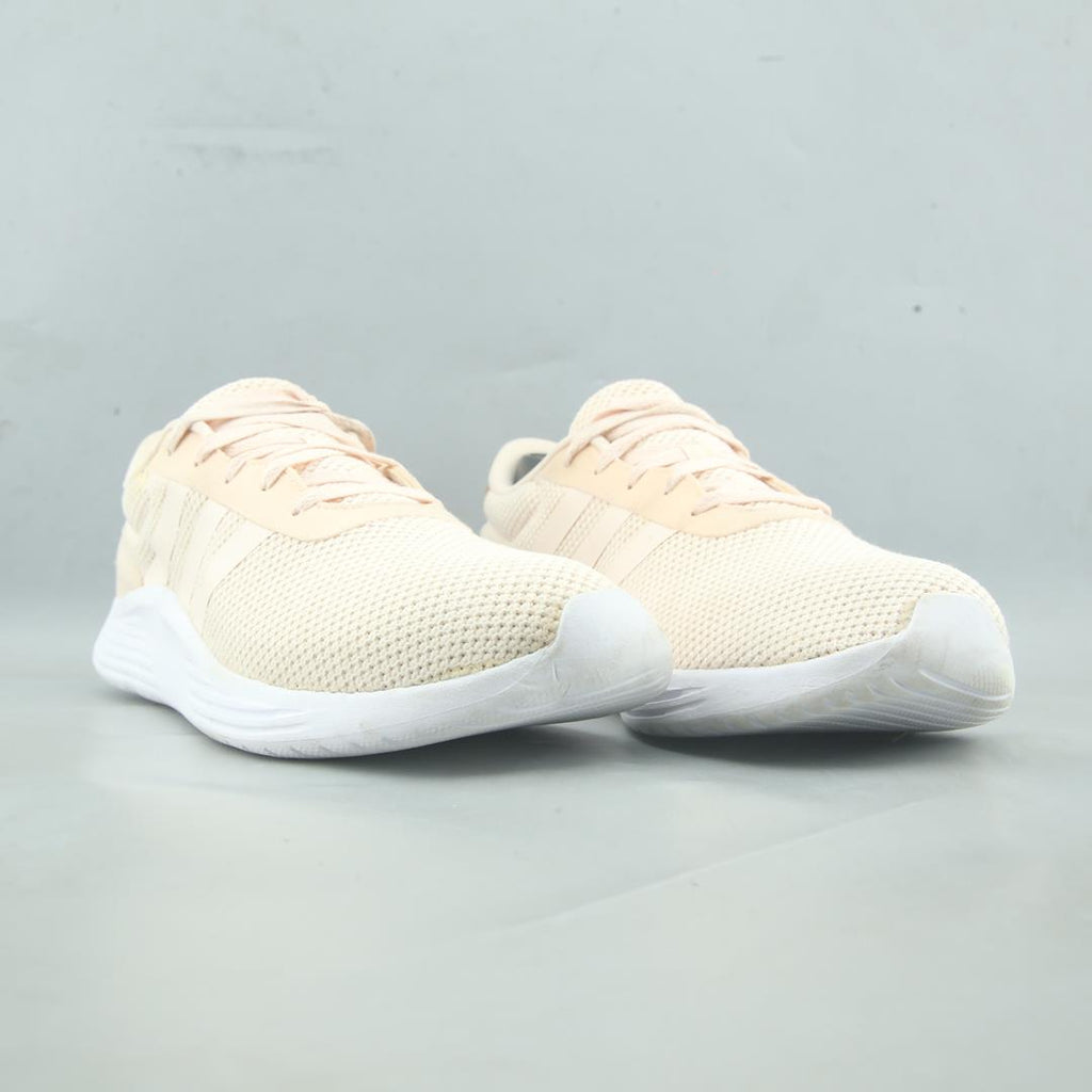 ADIDAS LITE RACER 2.0