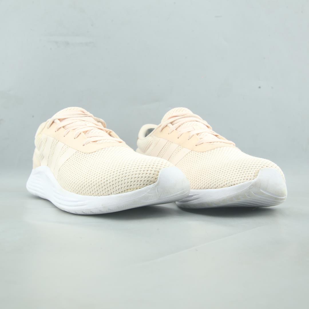 ADIDAS LITE RACER 2.0