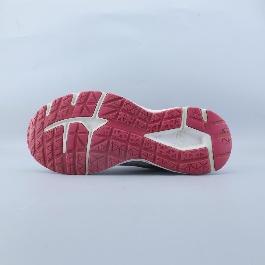 ASICS JOLT 1