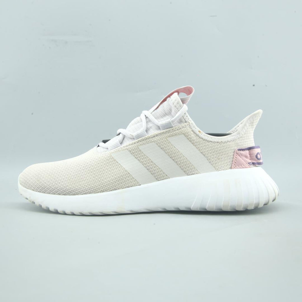 ADIDAS KAPTIR X