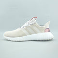 ADIDAS KAPTIR X