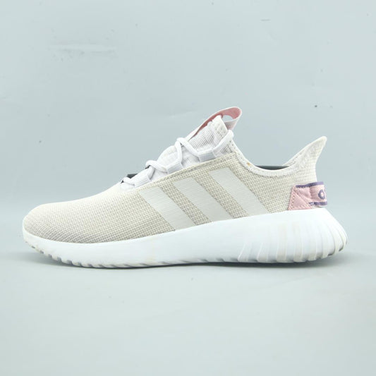 ADIDAS KAPTIR X