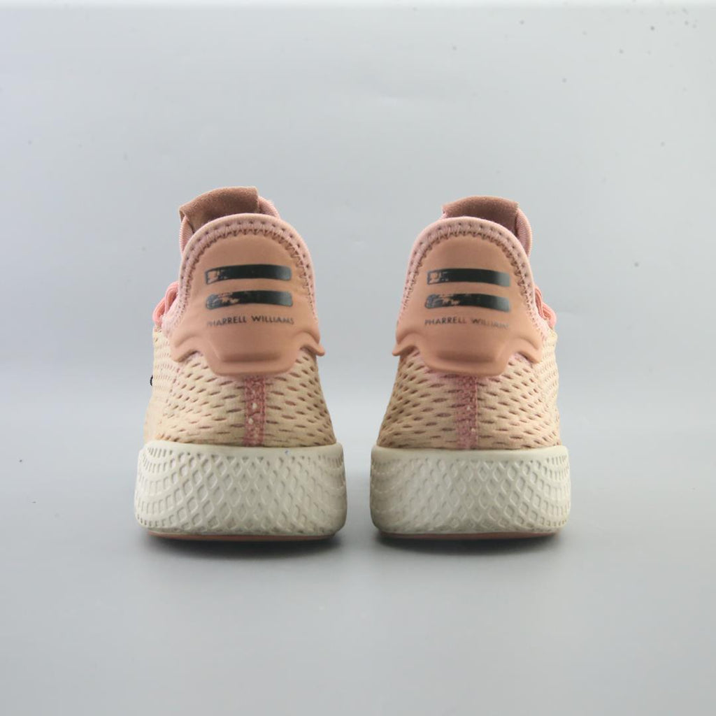 ADIDAS HU PHARRELL