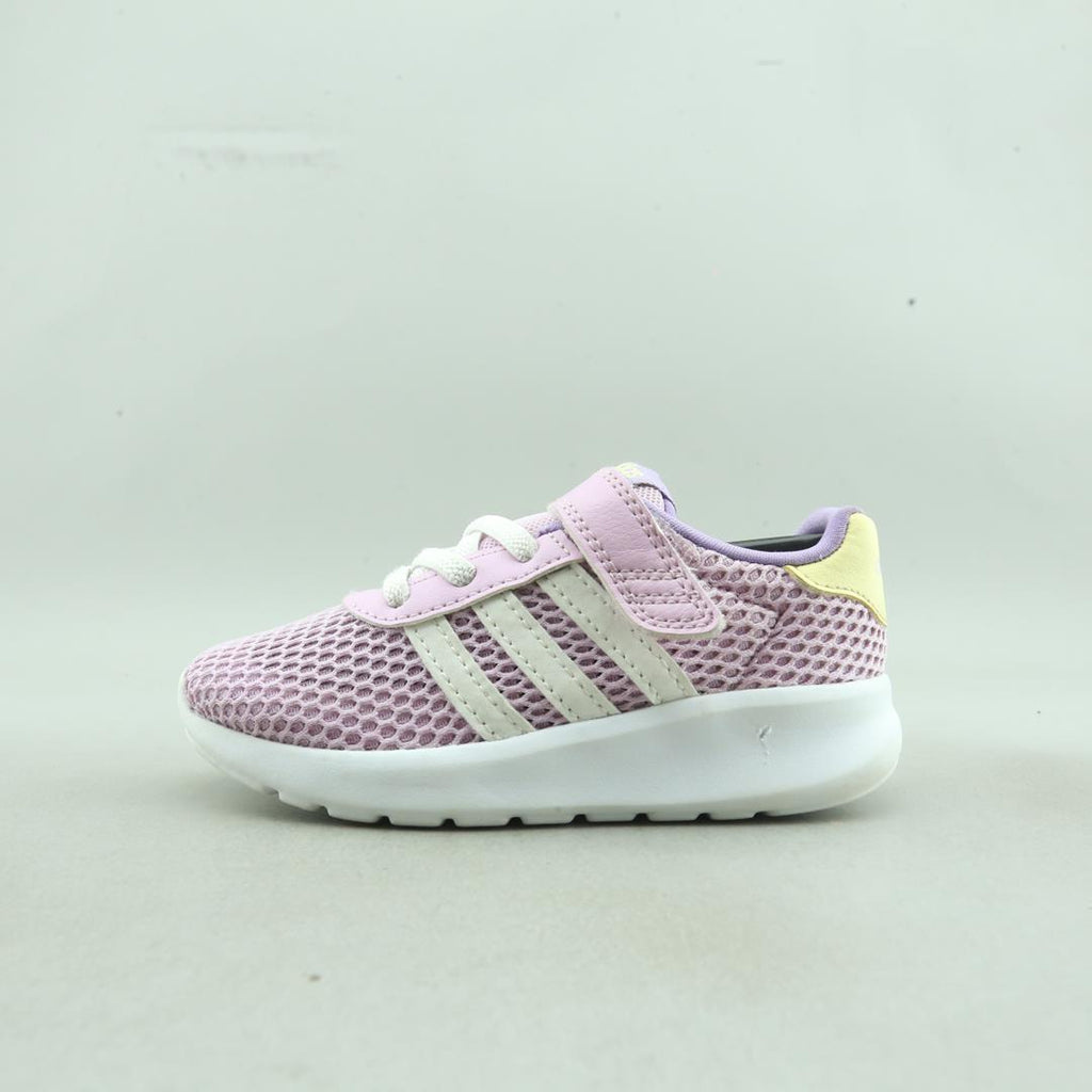 ADIDAS LITE RACER 3.0